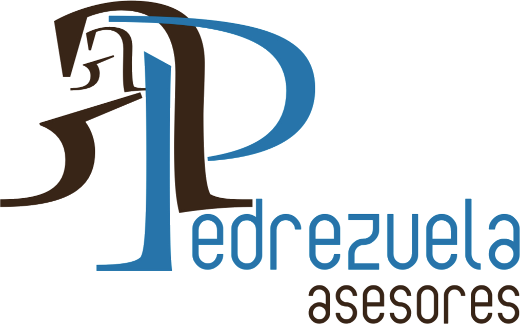 Asesoría Pedrezuela — colaborador de De La Rúa Estate