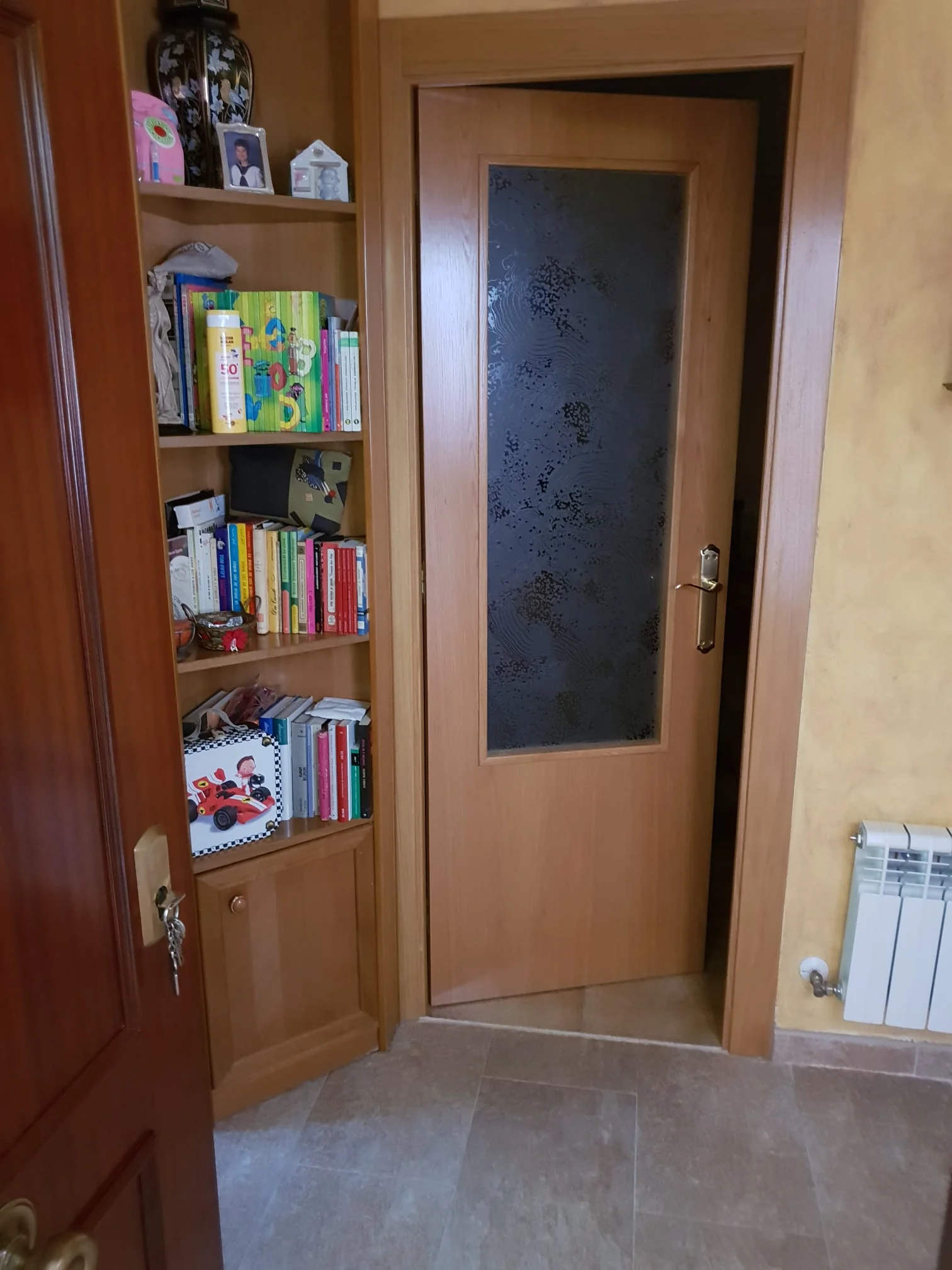 Miniatura 7