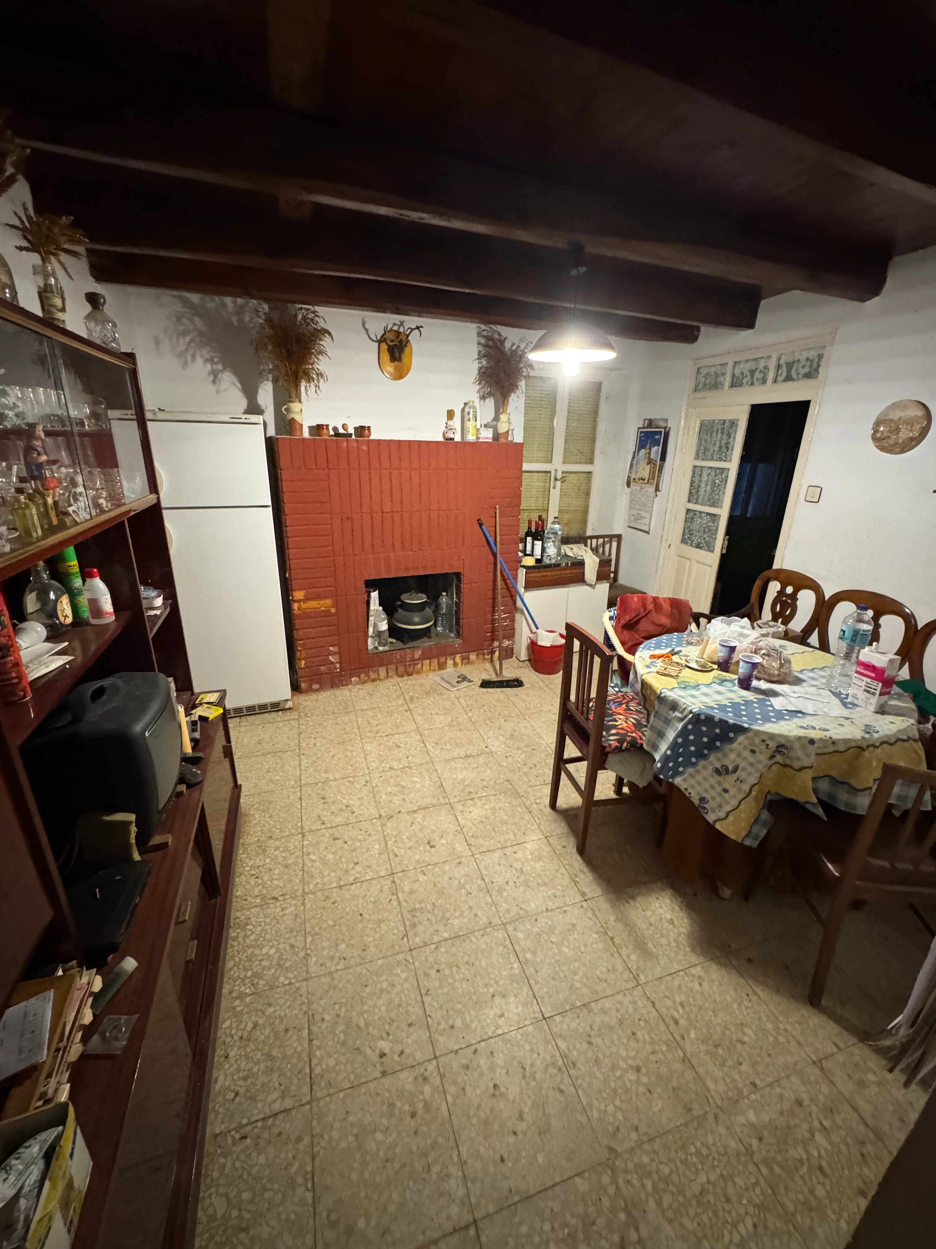 Miniatura 14