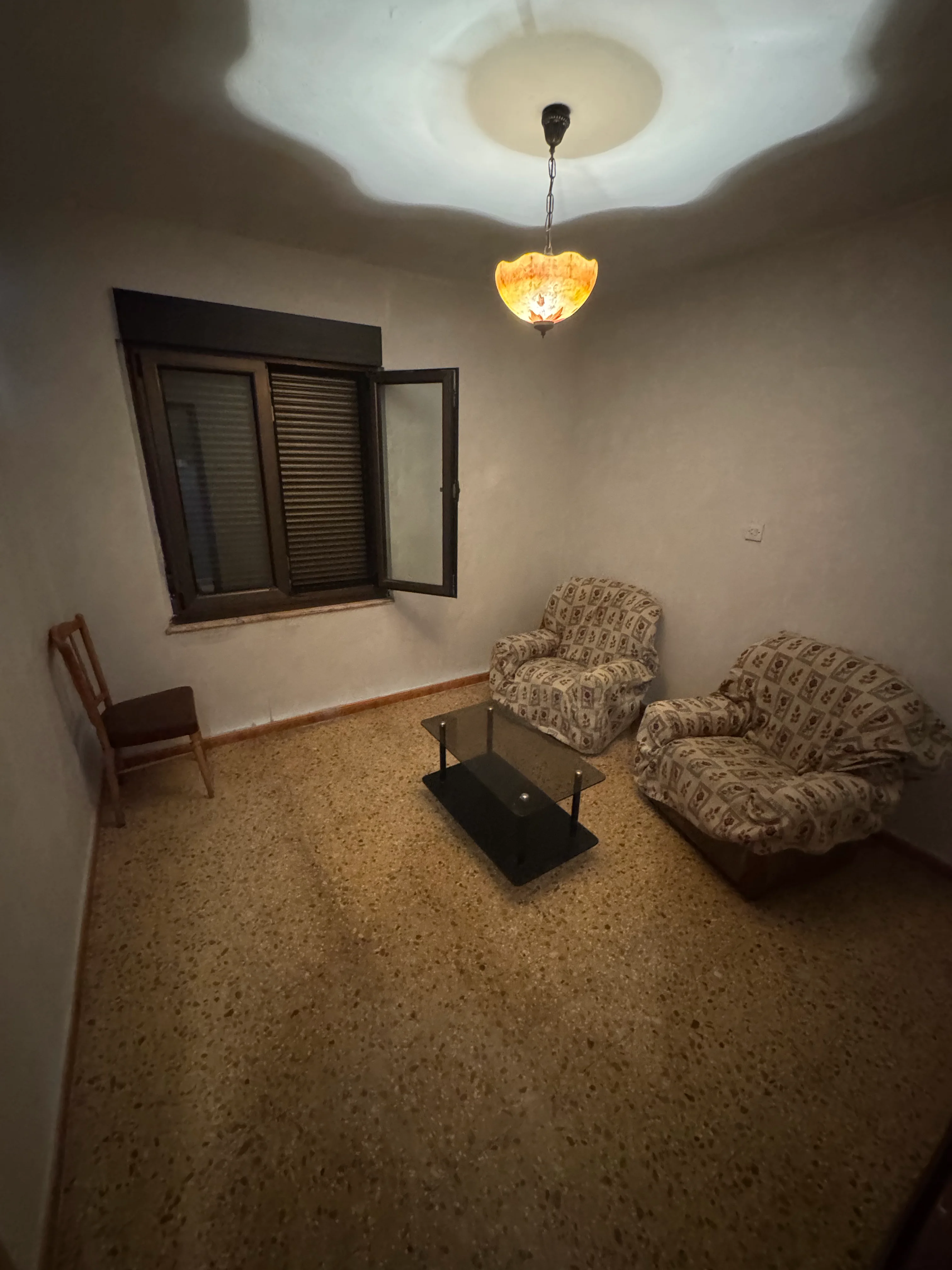 Miniatura 10