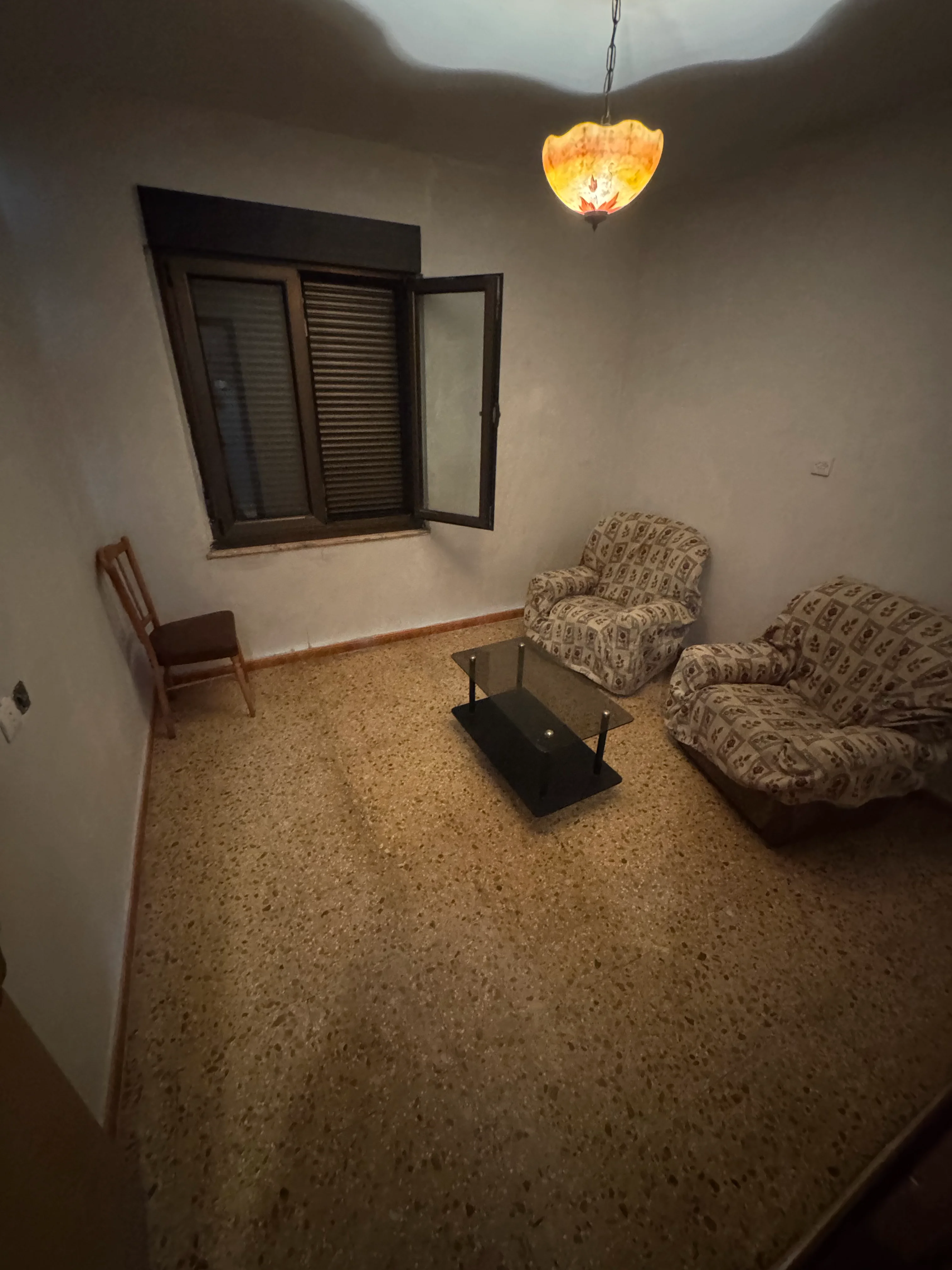 Miniatura 11