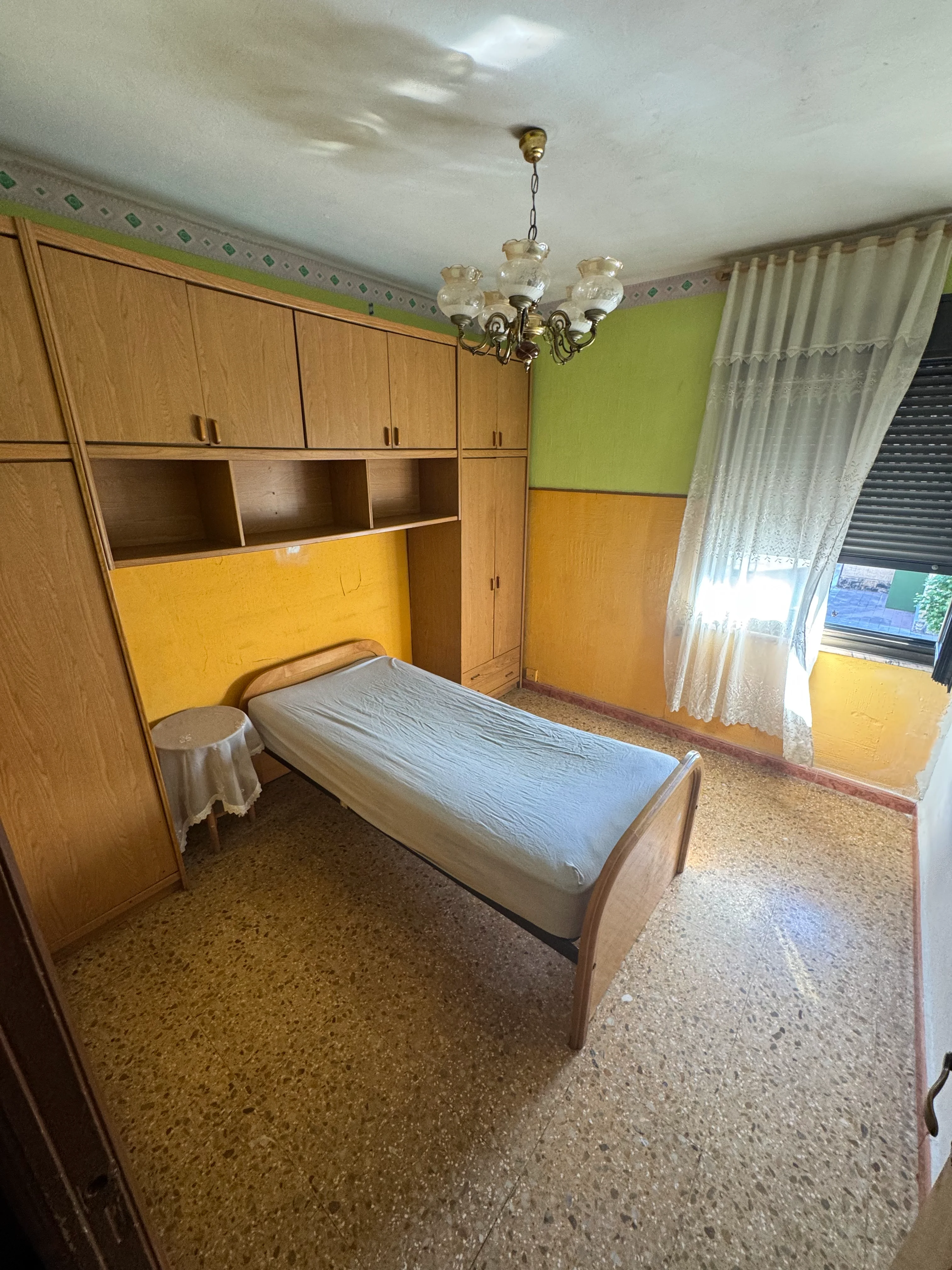 Miniatura 9