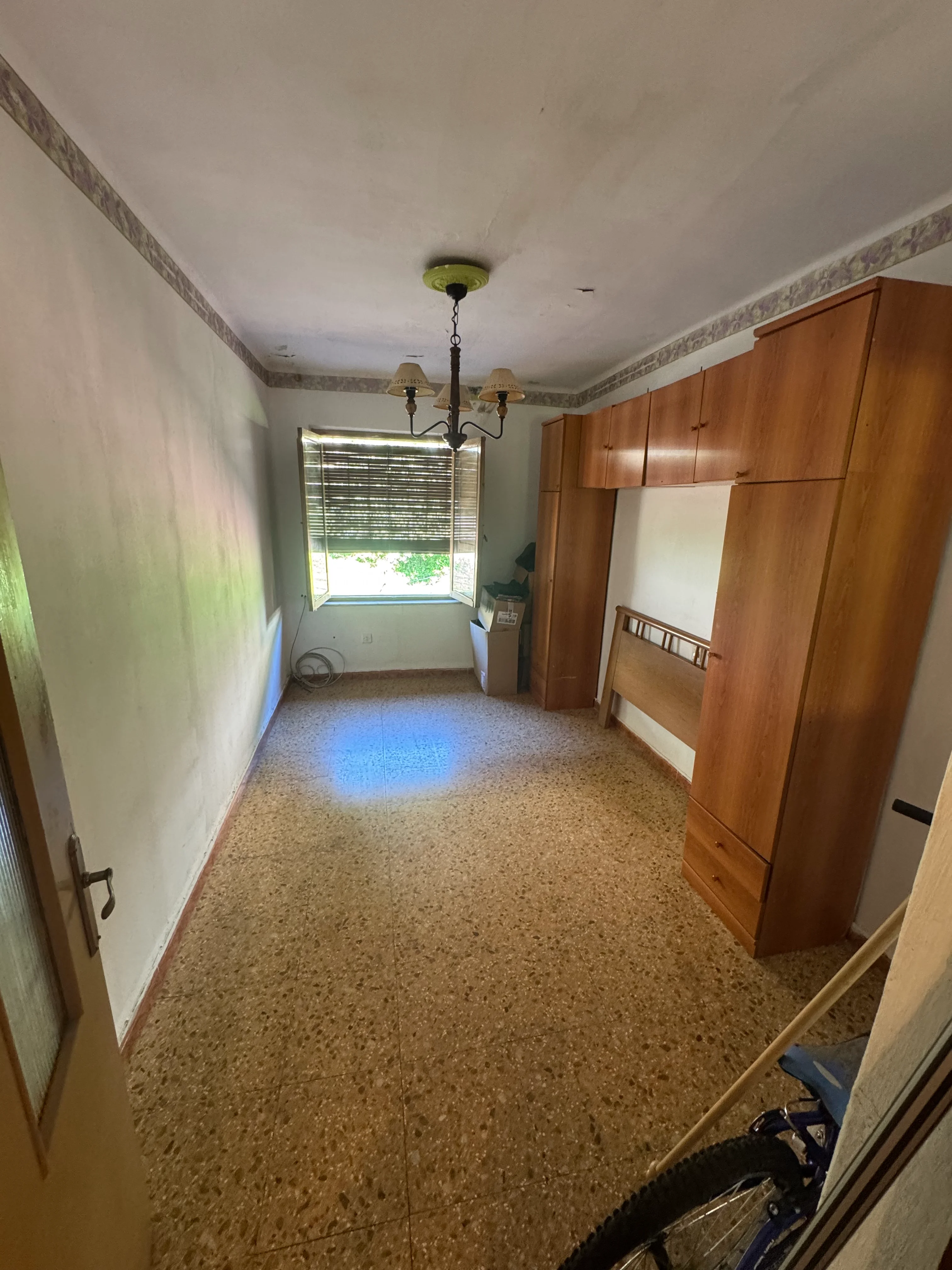 Piso en venta en Barredos, Laviana, Asturias — foto 1