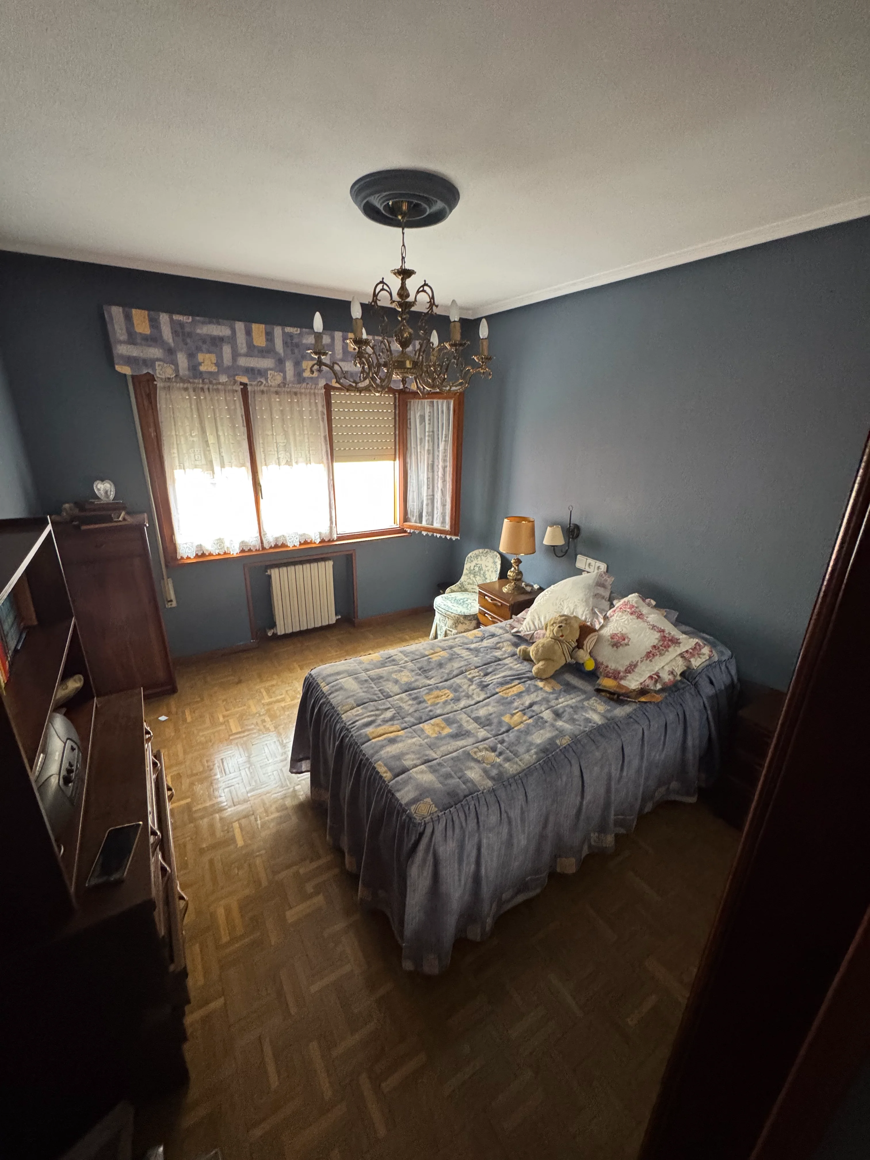 Miniatura 17