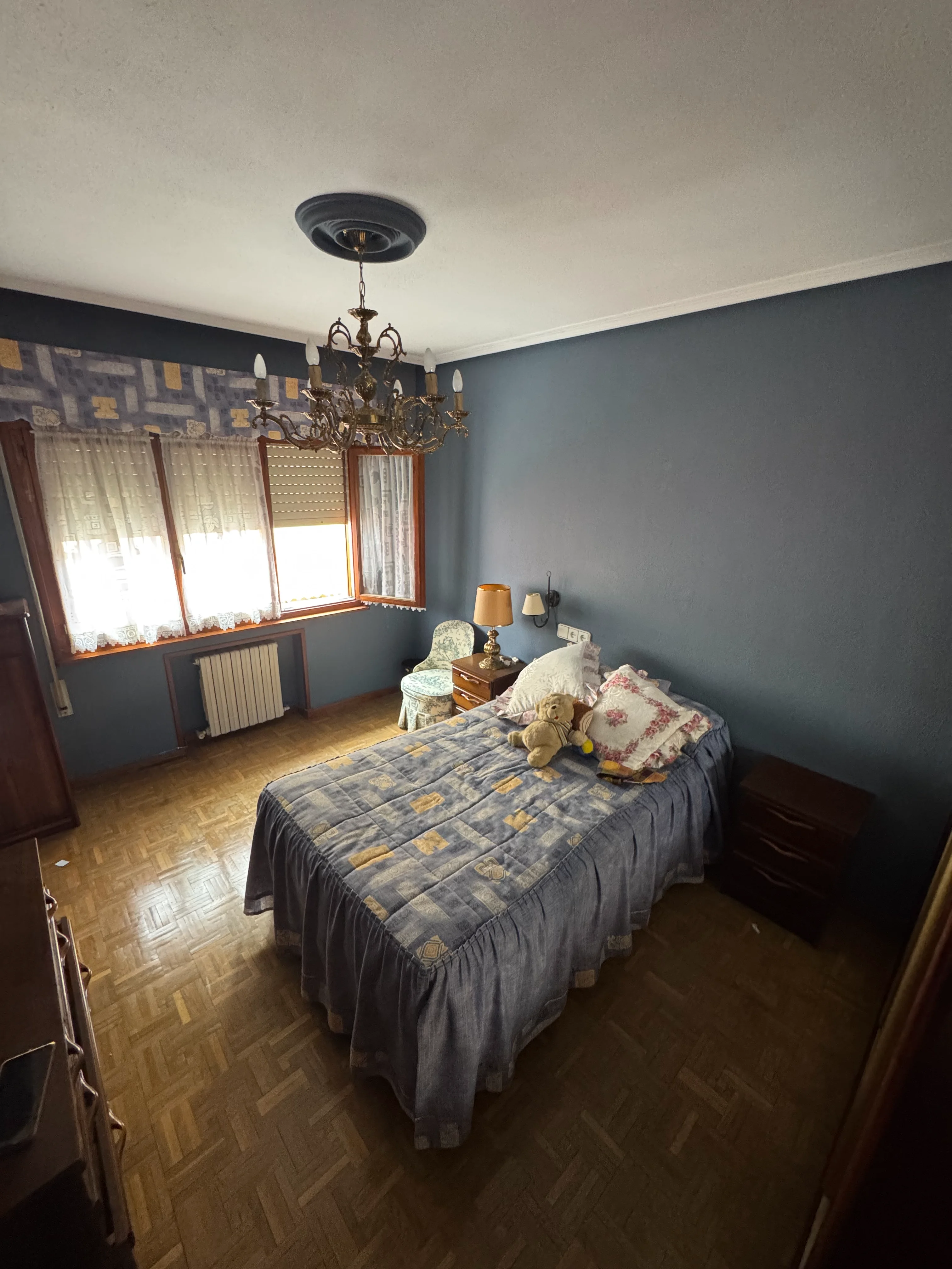 Miniatura 18