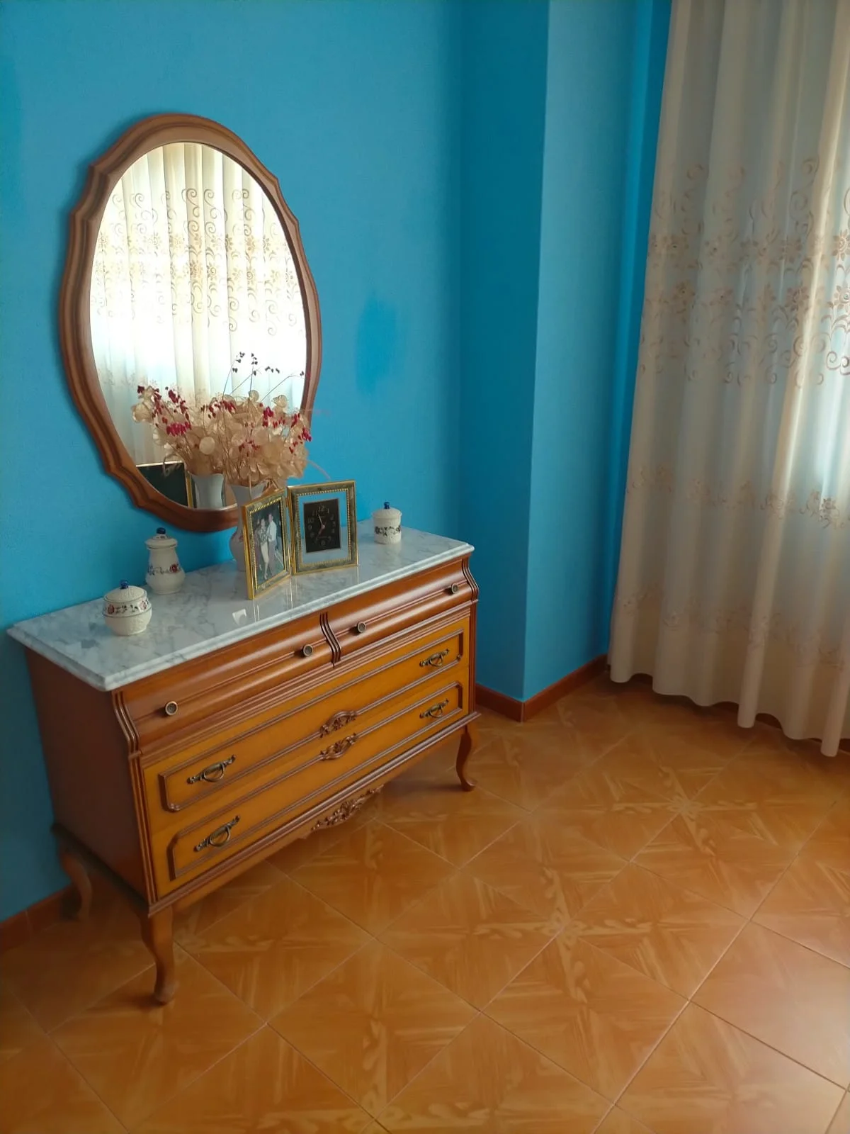 Miniatura 39