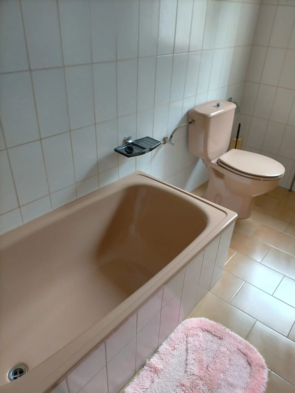 Miniatura 32