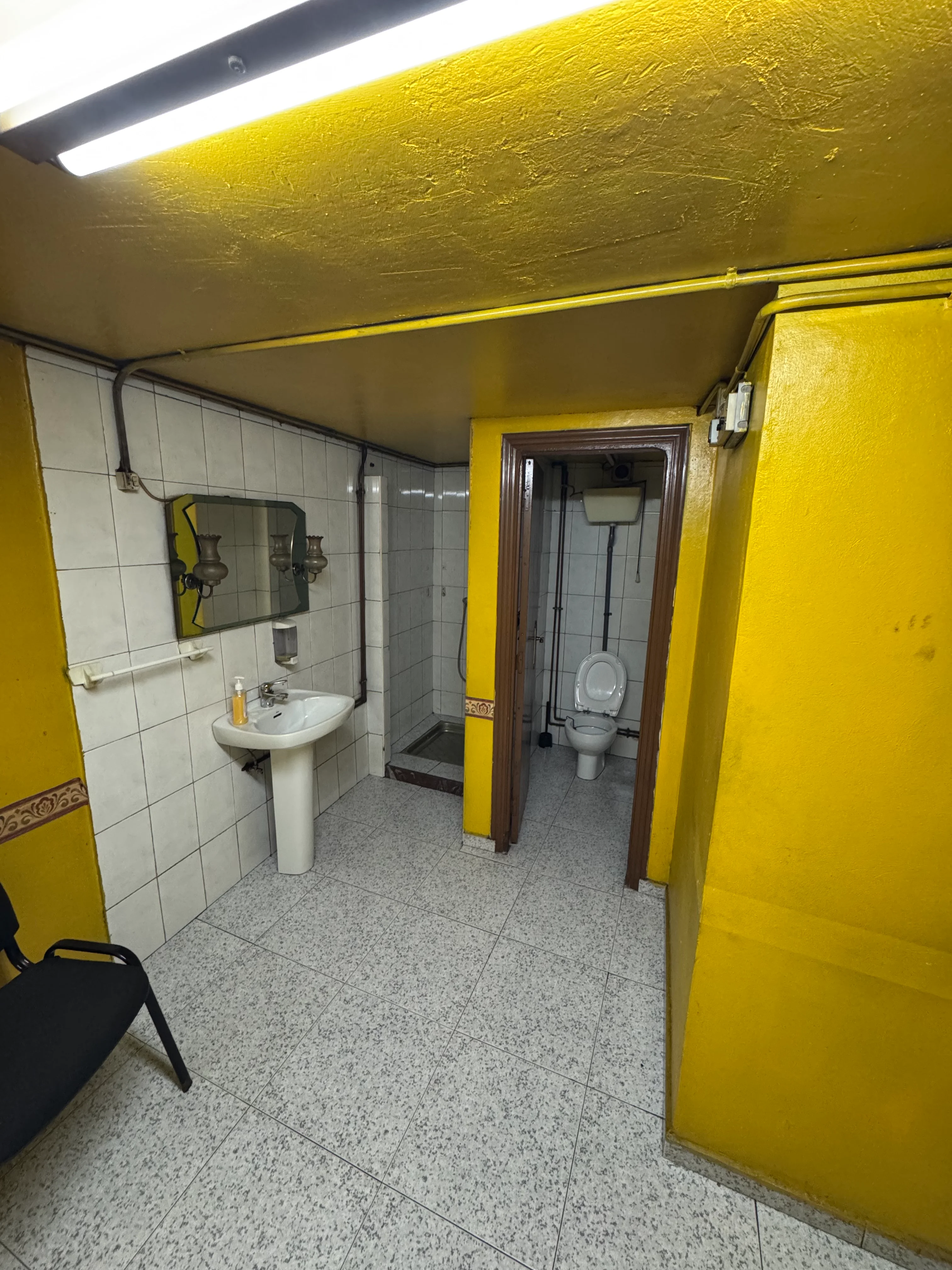 Miniatura 14