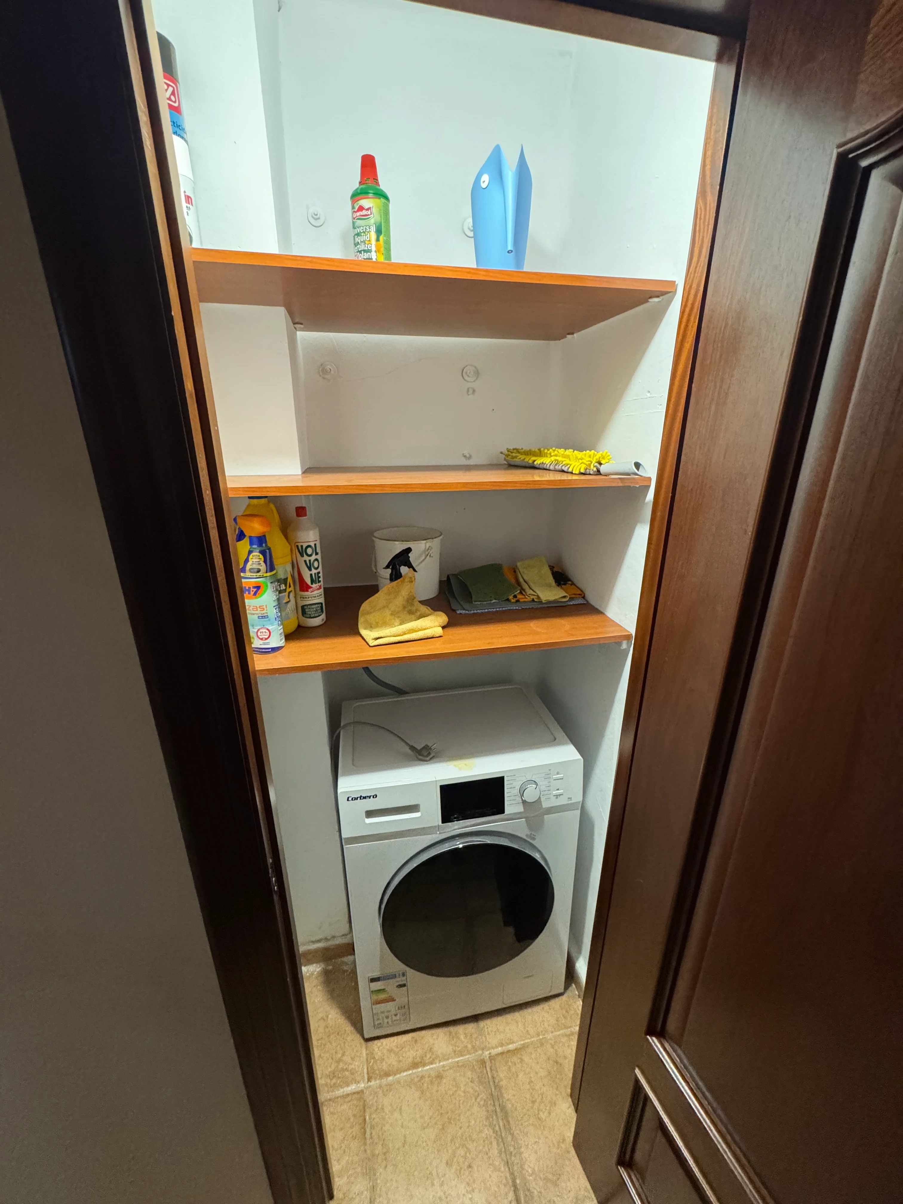 Miniatura 18